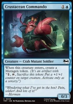 Crustacean Commando.jpg
