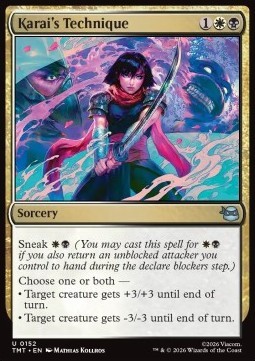 Karai's Technique.jpg
