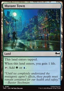 Mutant Town.jpg