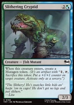 Slithering Cryptid.jpg