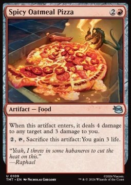 Spicy Oatmeal Pizza.jpg