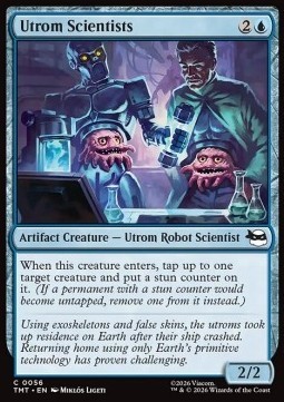 Utrom Scientists.jpg