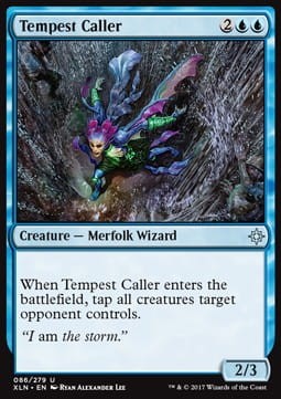 tempest_caller.jpg