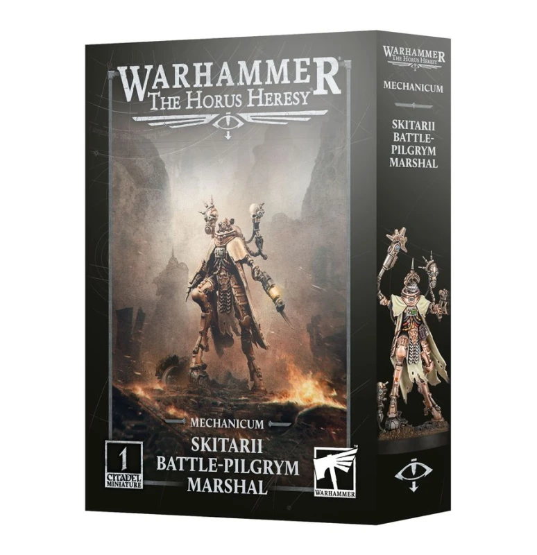 99123016011_MechanicumSkitariiBattlePilgrymMarshal8.jpg