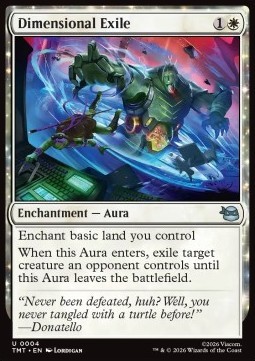 Dimensional Exile.jpg