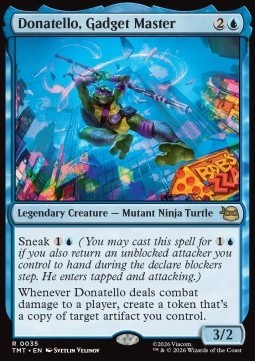 Donatello, Gadget Master.jpg