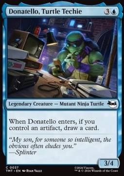 Donatello, Turtle Techie.jpg