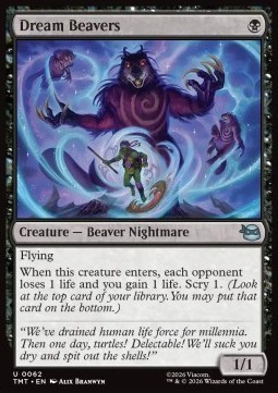 Dream Beavers.jpg