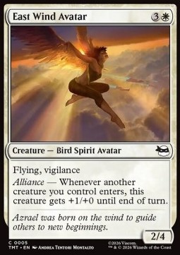 East Wind Avatar.jpg