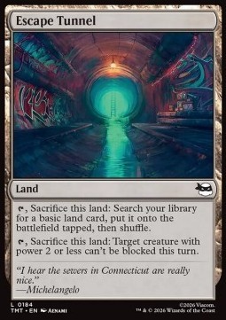 Escape Tunnel.jpg