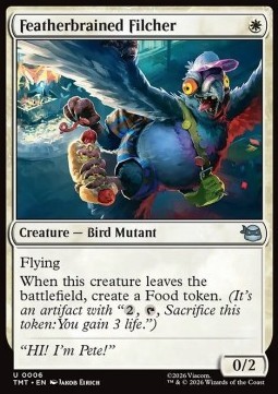 Featherbrained Filcher.jpg