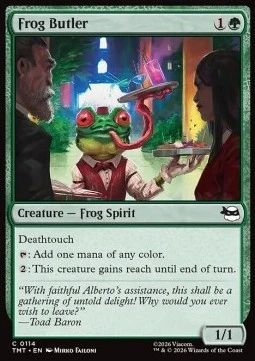 Frog Butler.jpg