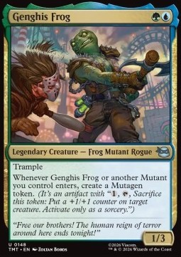 Genghis Frog.jpg