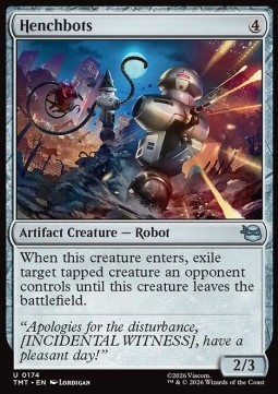 Henchbots.jpg