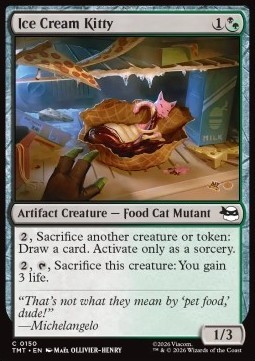Ice Cream Kitty.jpg