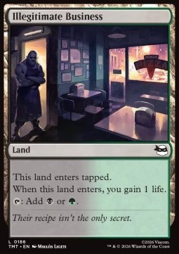 Illegitimate Business.jpg