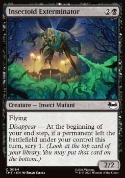 Insectoid Exterminator.jpg