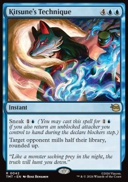 Kitsune's Technique.jpg