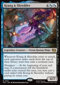 Krang & Shredder.jpg
