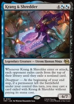 Krang & Shredder.jpg