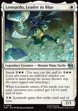 Leonardo, Leader in Blue.jpg