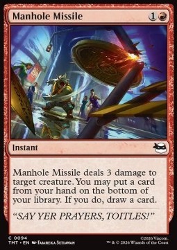 Manhole Missile.jpg