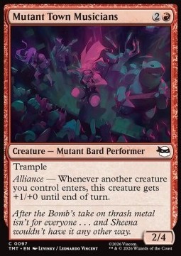 Mutant Town Musicians.jpg