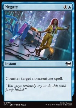 Negate.jpg