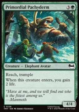 Primordial Pachyderm.jpg