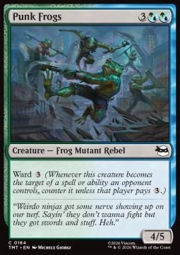 Punk Frogs.jpg