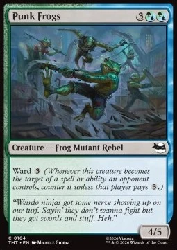 Punk Frogs.jpg