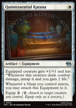 Quintessential Katana.jpg