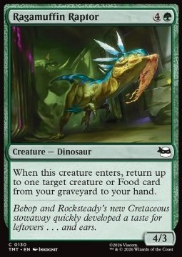 Ragamuffin Raptor.jpg