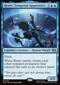 Renet, Temporal Apprentice.jpg