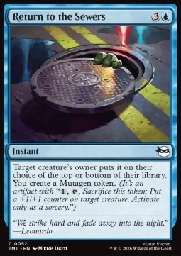 Return to the Sewers.jpg