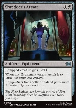 Shredder's Armor.jpg