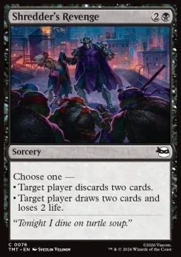 Shredder's Revenge.jpg
