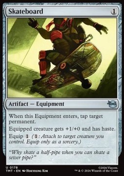 Skateboard.jpg