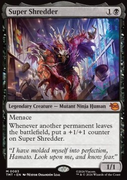 Super Shredder.jpg