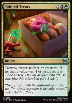 Tainted Treats.jpg