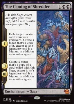 The Cloning of Shredder.jpg
