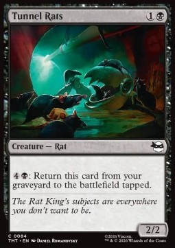 Tunnel Rats.jpg