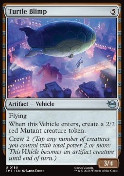 Turtle Blimp.jpg