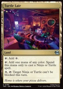Turtle Lair.jpg