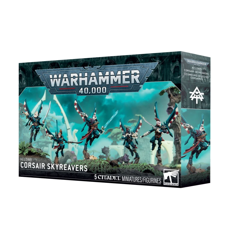 99120104111_AeldariCorsairSkyreavers06.jpg