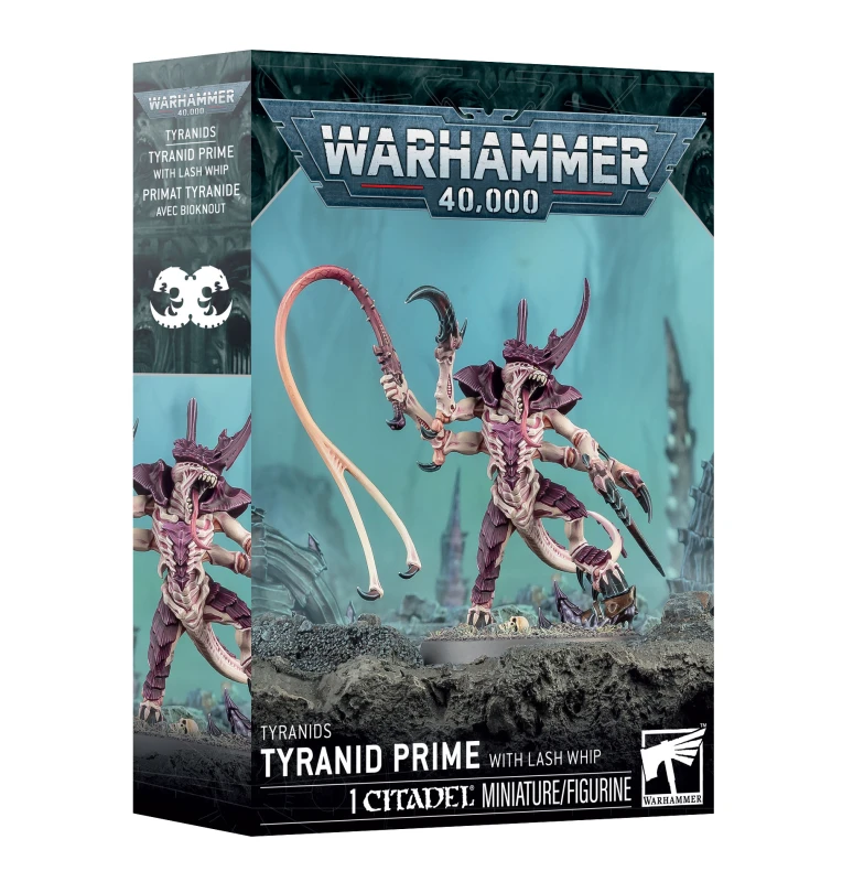 99120106084_TyranidPrimewithLashWhip05.jpg