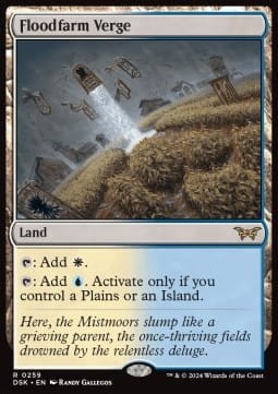 Floodfarm Verge.jpg