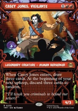 Casey Jones, Vigilante (V.1).jpg