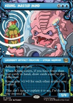 Krang, Master Mind.jpg