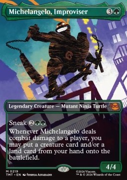 Michelangelo, Improviser (TMT) - extras (V.1).jpg
